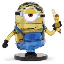 Swarovski crystal figurine 5692028