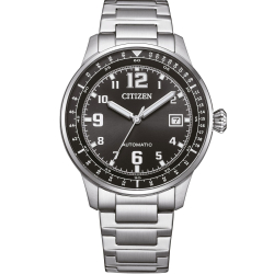 Citizen Watches NJ0190-51E