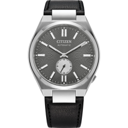 Citizen Watches NK5010-01H