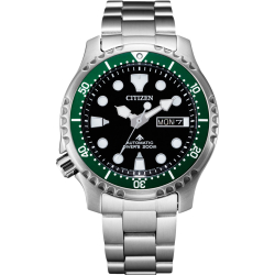 Citizen Watches NY0084-89EE