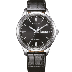 Citizen Watches NY4058-01EE
