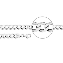 Der Kettenmacher Bracelet P6-S