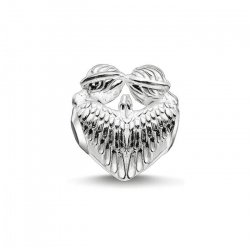 Thomas Sabo Beads K0183-001-12