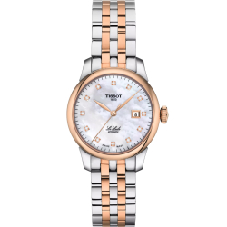 Tissot Watches T0062072211600