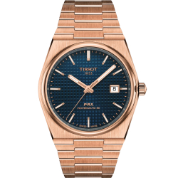 Tissot Watches T1374073304100