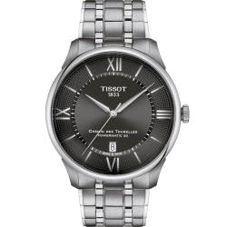 Tissot Watches T1394071106800