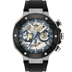 Tissot Watches T1414622704100