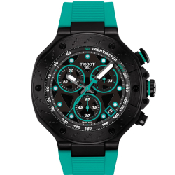 Tissot Watches T1414173705101