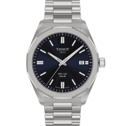 Tissot Watches T1514221104100