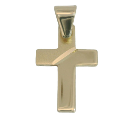 Schneider Basic Pendant TG117