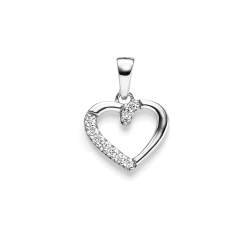 ELLA Juwelen Pendant V405-A