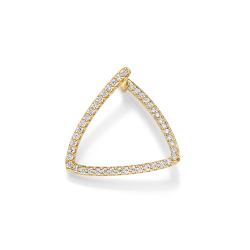 ELLA Juwelen Pendant V420-A