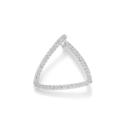ELLA Juwelen Pendant V421-A