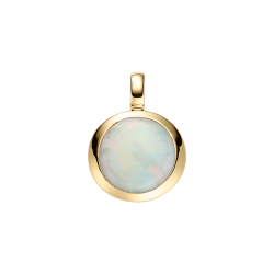 ELLA Juwelen Pendant V456-A