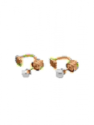 Nialaya Studs WEAR_052