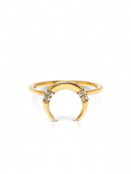 Nialaya Rings WRING_025
