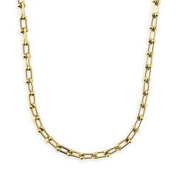 XENOX Jewelery - Here in the ELLA Juwelen Onlineshop!