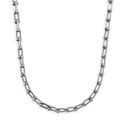 in ELLA - Onlineshop! Here Jewelery the Juwelen XENOX