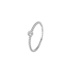 XENOX Rings XGLD2053W/56