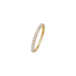 XENOX Rings XGLD2073G/54