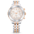 Swarovski Watches - Octea - 5672937