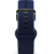 Ice watch Watch Strap - ICE smart one & two - 022284