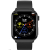 Ice watch Smartwatch - Smartwatch - 022535