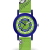 Ice watch Watches - ICE learning Green Football - 023297