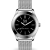 Ice watch Watches - Ice steel solar - 023795