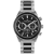 Jacques Lemans Watches - Eco Power - 1-2115F