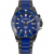 Jacques Lemans Watches - 1-2222C