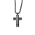 Auranto Collier - M160460