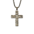 Auranto Necklace - M160542