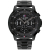 Tommy Hilfiger Watches - 1710494