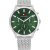 Tommy Hilfiger Watches - 1710499