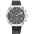 Tommy Hilfiger Watches - CONTEMPORARY - 1710521