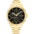 Tommy Hilfiger Watches - 1782504