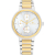 Tommy Hilfiger Watches - 1782534