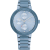 Tommy Hilfiger Watches - 1782535
