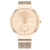 Tommy Hilfiger Watches - 1782538