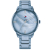Tommy Hilfiger Watches - 1782547