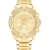Tommy Hilfiger Watches - 1782556