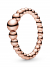 Pandora Rings - String of Beads - 187536