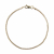 Jeberg Bracelet - Lulu - 4533-Gold A