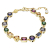 Swarovski Bracelet - Tennis - 5662925