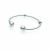 Pandora Bangle - Logo - 596477