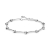 Pandora Bracelet - 599217C02