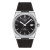 Tissot Watches - PRX - T1374071705100