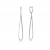 Palido Earrings - My Diary S4864