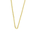 ELLA Juwelen Necklace - A30